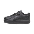 thumbnail image 1 of Tenis Casual Puma Caven 2.0 AC negro 393839 01 Unisex 20.5cm, 1 of 4