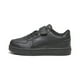 thumbnail image 1 of Tenis Casual Puma Caven 2.0 AC negro 393839 01 Unisex 21cm, 1 of 4