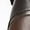 Brown, variant on MH Sovereign Field Boot 10 ST Dark Brown