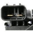 thumbnail image 3 of Dorman 620-283 Engine Cooling Fan Assembly for Specific Honda Models Fits select: 2012-2014 HONDA CR-V, 3 of 3