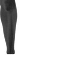 thumbnail image 3 of Carta Sport  Adult Base Layer Bottoms, 3 of 4
