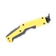 thumbnail image 1 of harayaa High Performance Reciprocating Reciprocatingsaw Handle Attachment Manual Comfort, 1 of 8