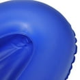 thumbnail image 4 of Inflatable Bedpans Portable Washable/ Reusable Stool/ Cushions, 4 of 8