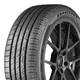 thumbnail image 2 of Paquete de 2 Llantas 205/45 R17 GOODYEAR EAGLE TOURING 88V, 2 of 5