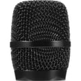 thumbnail image 1 of Microphone Ball Head Replacement Microphones 1 Set Compatible with Bayer 780 BBS666, 1 of 8
