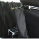 thumbnail image 1 of Bolsa de almacenamiento de paraguas para coche | Cuero artificial | Diseño plegable | Se adapta a paraguas plegables y de mango largo | Elegante y duradero | 23,62 x 6,1 x 3,94 pulgadas | Mantenga, 1 of 7