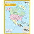 thumbnail image 1 of Teacher Created Resources Multi Couleur, 1 of 1