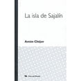thumbnail image 1 of Isla de Sajalín EDUCAL 9786075169835, 1 of 2