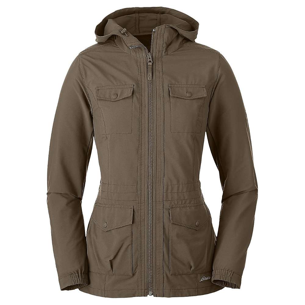 Eddie bauer atlas 2.0 jacket shop