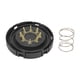 thumbnail image 5 of Kit de servicio de válvula PCV kit de membrana de cubierta de válvula PCV resistente al desgaste Rendimiento estable LR133579 Durable para automóviles, 5 of 8
