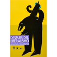 thumbnail image 1 of Libro Despues Del Liberalismo Tapa Blanda, Autor Immanuel Wallerstein, Editorial Siglo Xxi Editores, 1 of 2