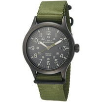 Timex TW4B04700 Men's Wristwatch