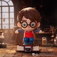 thumbnail image 4 of POP MART-figura de acción de Harry Potter y el prisionero DE Azkaban, caja ciega, caja misteriosa, regalo de cumpleaños, 4 of 5