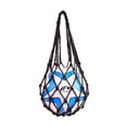thumbnail image 1 of Ball Storage Net Bag Polypropylene Fiber Sports Ball 1Pack, 1 of 8