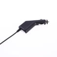 thumbnail image 1 of OULII 1Set USB Car Charger Car to Plug Adapter Intelligent IC Chip Recognition, 1 of 2