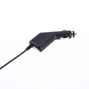 OULII 1Set USB Chargeur de voiture Voiture à Plug Adaptateur Intelligent IC Reconnaissance des puces