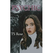 Psychic (Hardcover)
