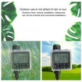 thumbnail image 4 of Temporizador de Riego Inteligente Pantalla LCD ANGGREK, 4 of 7