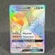 thumbnail image 4 of Pokémon Cards Sun&Moon Burning Shadows Charizard-GX Umbreon Sun&Moon UNB GRI CES UNM SLG Foil Cards Game Collection PTCG PROXY, 4 of 5