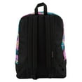 thumbnail image 2 of Jansport Unisex Superbreak Black Label Juicy Fruit Backpack, 2 of 2