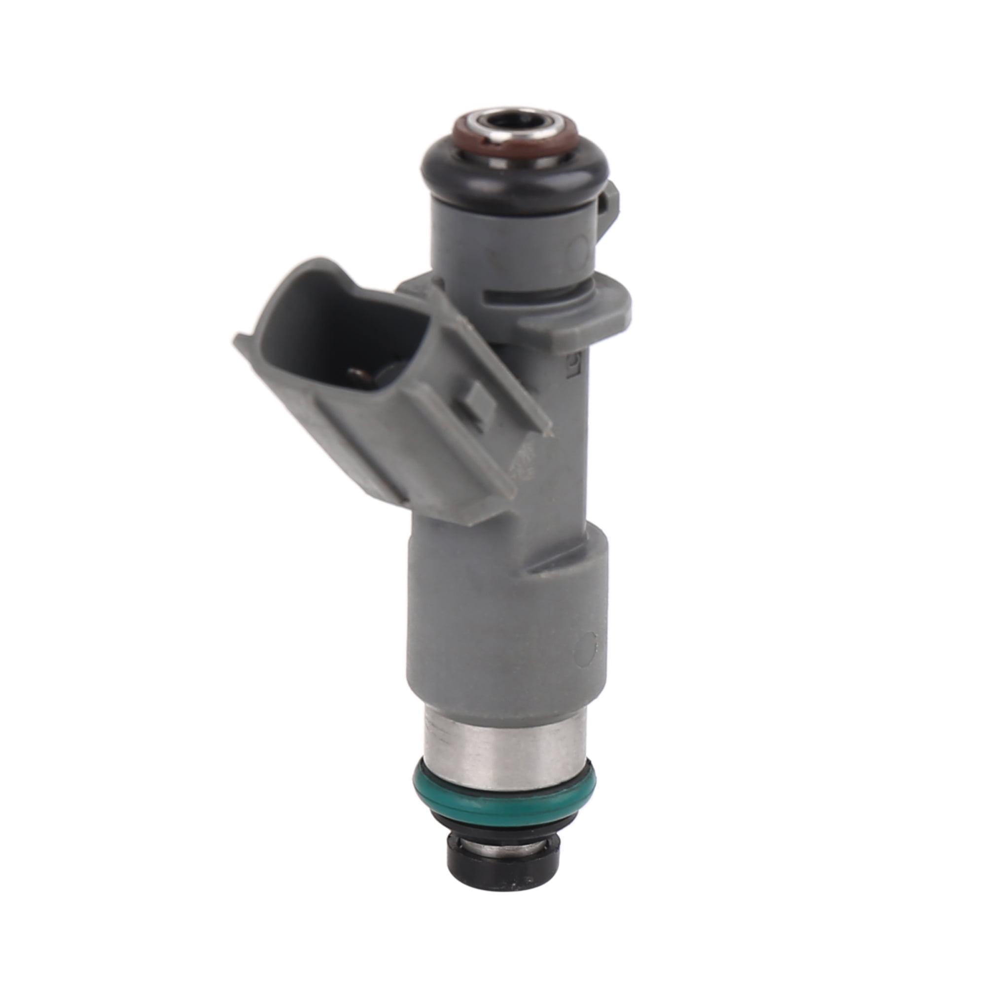 Auto Car Fuel Injector Oil Petrol Nozzle 16450R70A01 DC 12V for 2016