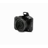 Image thumbnail_image