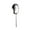 B, variant on 304 Stainless Steel Heat Resistant Short Handle Serving Spoon For Easy Portion Control Dishwasher Safe Kitchen Tool