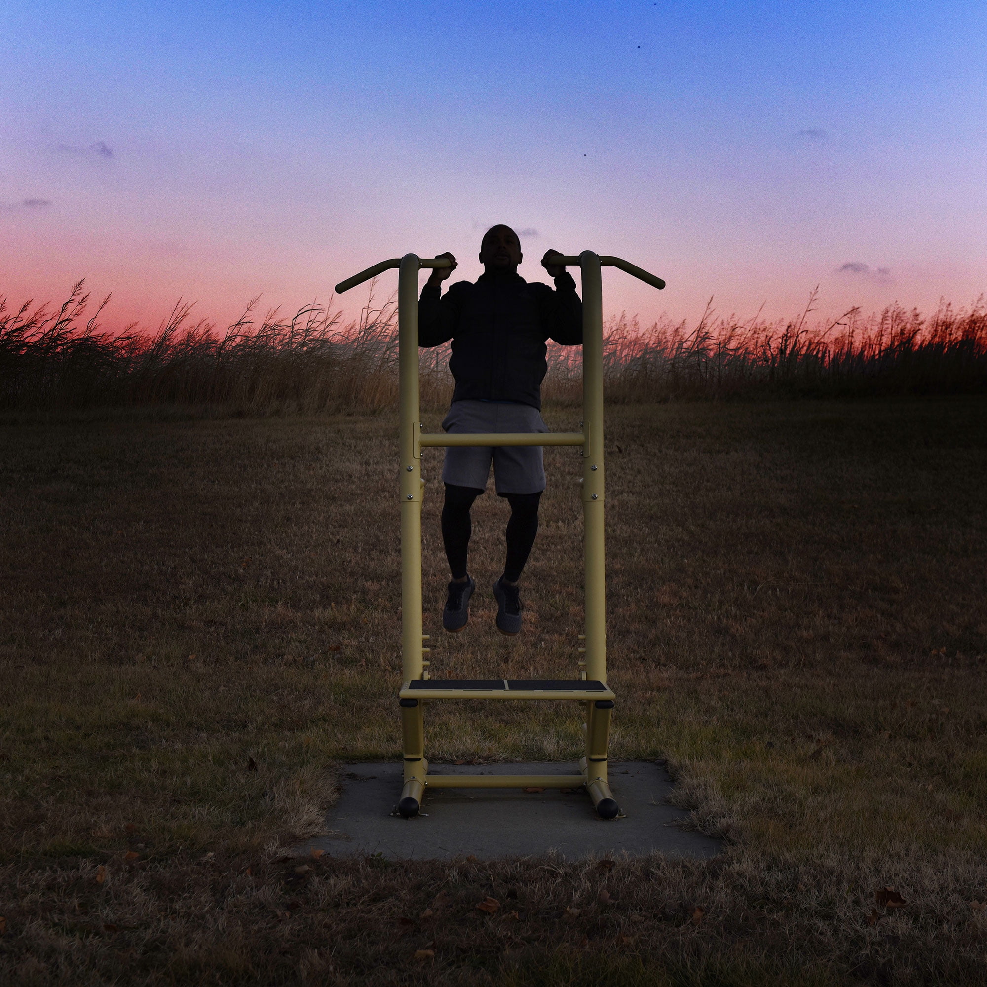 Men's health active power tower sale