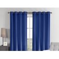 thumbnail image 2 of Grommet Panel Blue Collection, 2 of 2