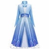 Only Dress
