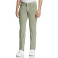 thumbnail image 2 of Joe's Jeans Mens Kinetic Slim Fit Jeans, Green, 29W x 35L, 2 of 2