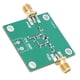 thumbnail image 2 of Low Noise Amplifier Module LNA for BD Electronic Component Power Distribution Control Equipment, 2 of 5