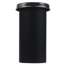 Selkirk 8 in. D Stainless Steel Pipe Adapter