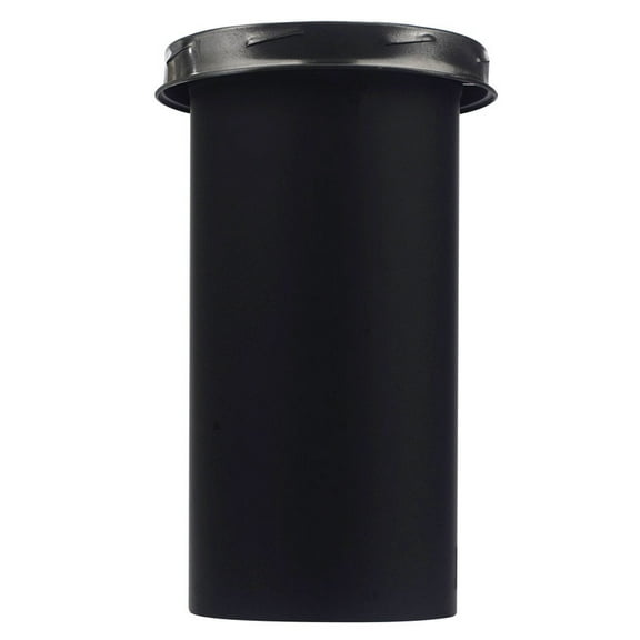 Selkirk 8 in. D Stainless Steel Pipe Adapter