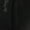 Black, variant on Women's New Thin Elastic Loose Large Size Korean Version of Everything Long Trousers Casual Trousers Haren, Black, L