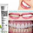 thumbnail image 5 of 1-3X CEELIKE Hydroxyapatite Toothpaste Enamel Strengthening&Sensitivity.Whitening, 5 of 5