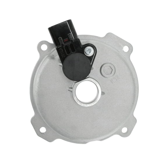 Unique Bargains No.24360-2GGD0 VVT Engine Variable Valve Timing for Hyundai Santa Fe Tucson Veloster N Sonata for Kia Stinger Optima Sorento Sportage VVT Solenoid No.24360-2GGB0/24360-2GGA0