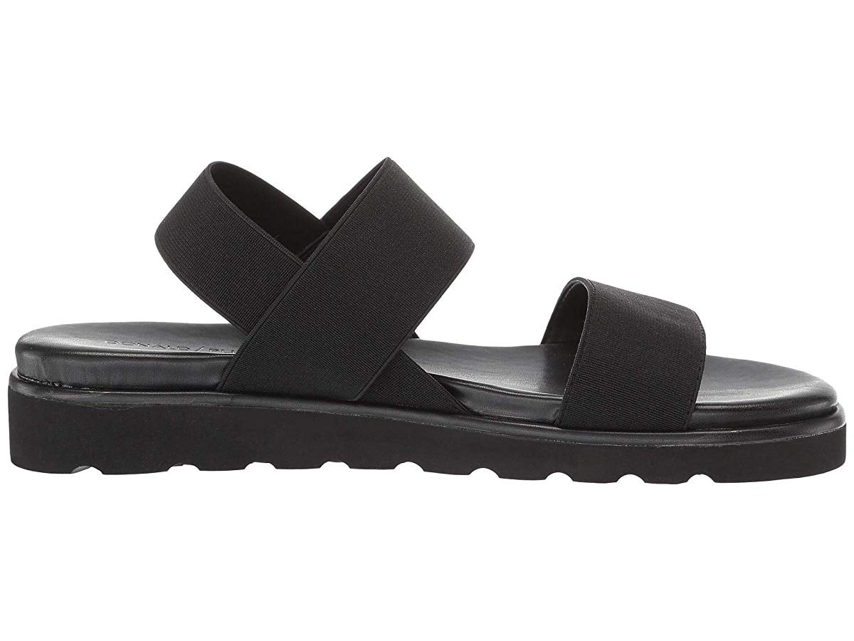 donald pliner lue sandal