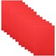 thumbnail image 3 of DIY Origami Paper for Kids Crafts with Thick Red Paperboard Perfect for Folding and Creating, 3 of 4