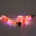 View all media