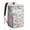 Rainbow Cartoon (3)_34, variant on Backpack Cooler Portable Backpack Coolers Insulated Leak Proof,Waterproof Soft Sided Cooler Bag for Travel,Beach,Camping,Picnic,Lunch Backpack for Women Men