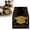 O, variant on Graduation Table Runner Congrats Grad Class Of 2026 Linen Polyester 13X72 Inch