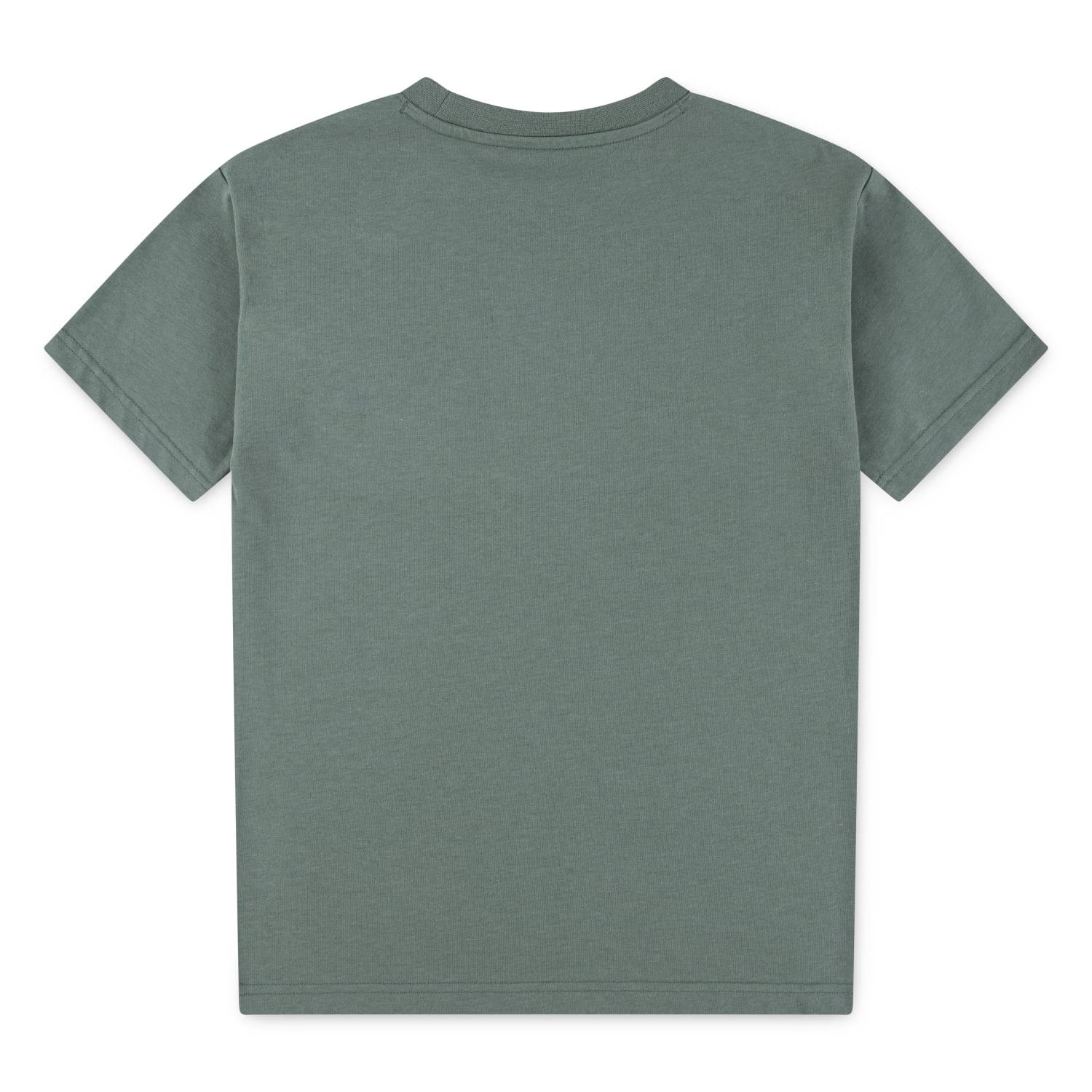 Levi Strauss Signature Boys Lived In Pocket Tee, Sizes 4-18