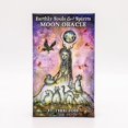 thumbnail image 1 of Earthly Souls & Spirits Moon Oracle, 1 of 4