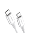 thumbnail image 2 of Combo Ugreen Cargador Robot 65w + Cable USB C 60w de 1m, 2 of 7