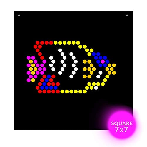 lite brite refills walmart canada