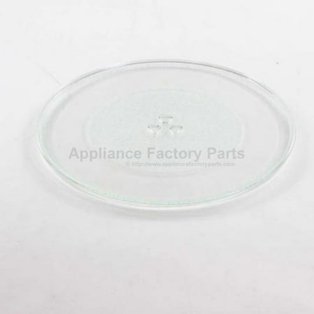

Glass Tray MJS47373302