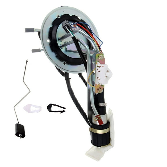 SCITOO Fuel Pump Electrical Assembly High Performance fit 2001-2002 for Ford Crown Victoria 4.6Lv