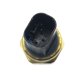 thumbnail image 4 of Sensor de presión diferencial yuxing Para Np300 NAVARA 42CP33-1 42CP331 22365-5X00A 223655X Dorado, 4 of 5