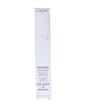 thumbnail image 2 of Lancome Hypnose Doll Eyes Waterproof Mascara - # 01 So Black , 0.2 oz Mascara, 2 of 5